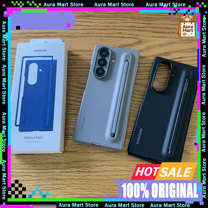 For Samsung Galaxy Z Fold 7 Slim Protective Case,solid Color Frosted Foldable Screen Pen Slot Phone Case
For Samsung Galaxy Z Fold 7 Slim Protective Case,solid Color Frosted Foldable Screen Pen Slot Phone Case