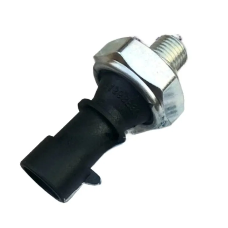 55571684 Pressure Sensor For Buick New Regal 1.6T Excelle For Chevrolet Cruze New Epica 1.8
55571684 Pressure Sensor For Buick New Regal 1.6T Excelle For Chevrolet Cruze New Epica 1.8