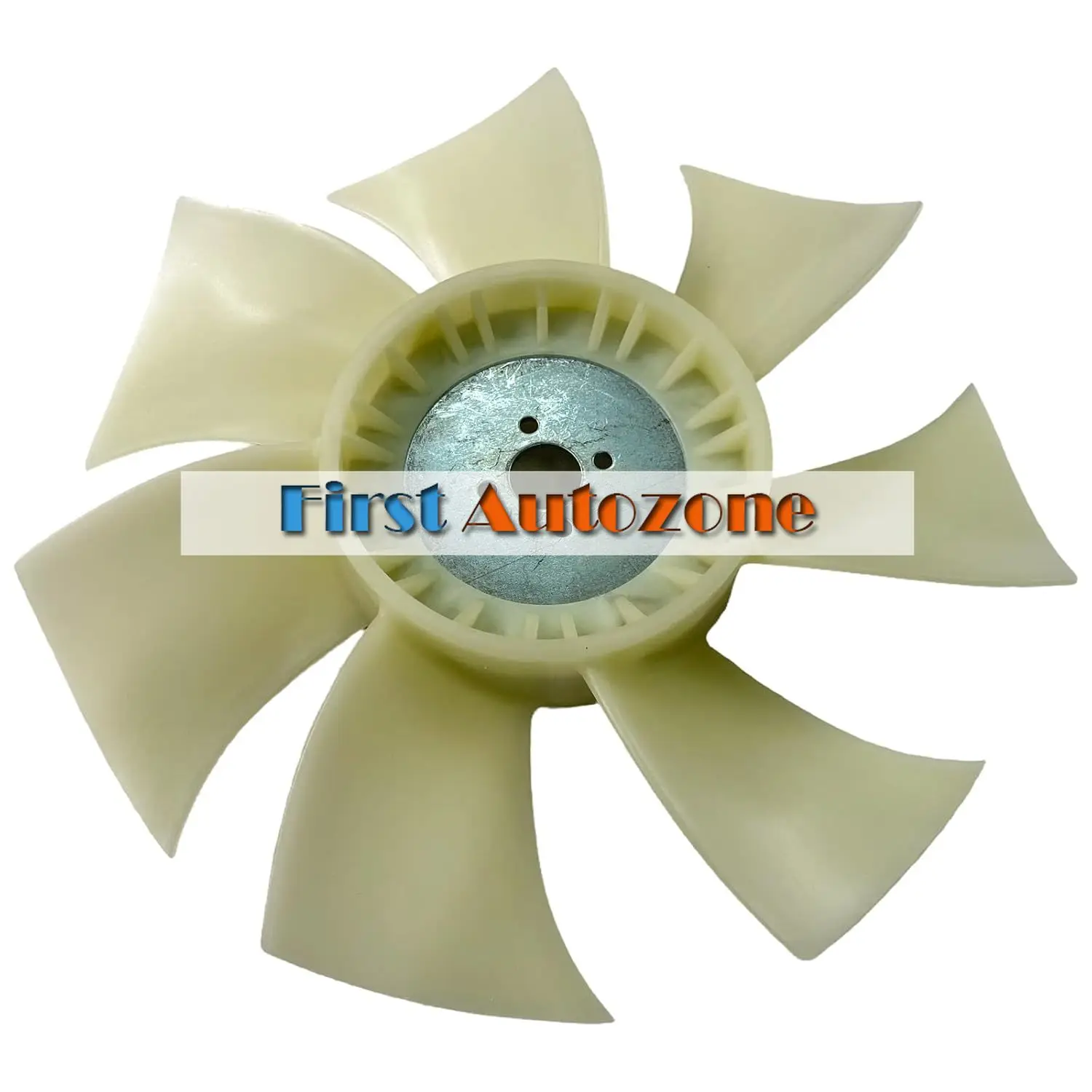 Cooling Fan 119717-44740 for Yanmar 3TNV70 Hitachi ZX17U-2 ZX17UNA-2 Excavator
Cooling Fan 119717-44740 for Yanmar 3TNV70 Hitachi ZX17U-2 ZX17UNA-2 Excavator
