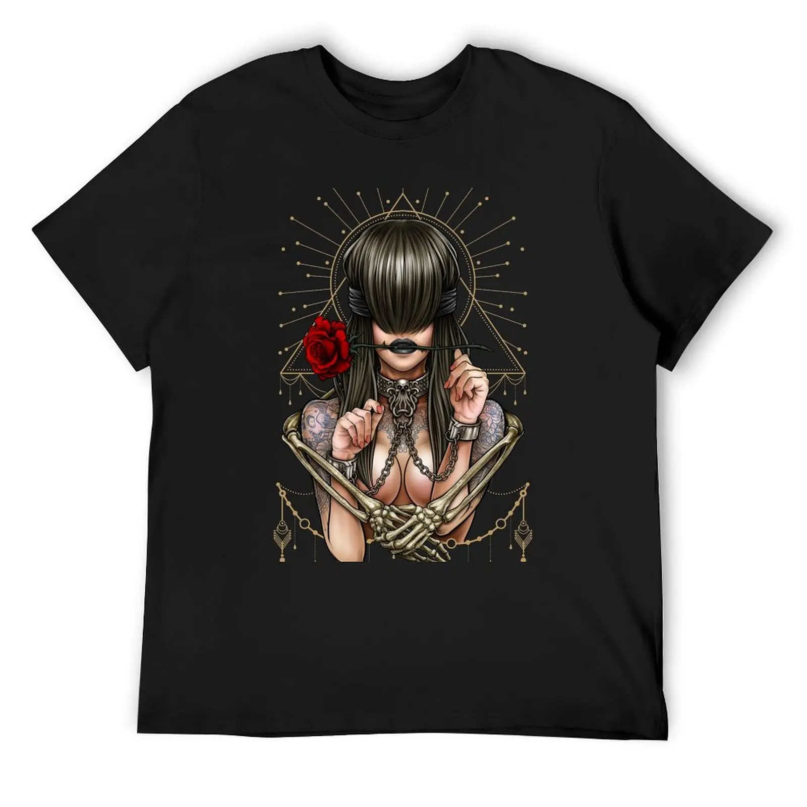 Winya No. 111 T-Shirt quick drying rapper graphic tees anime stuff Men's t shirts
Winya No. 111 T-Shirt quick drying rapper graphic tees anime stuff Men's t shirts