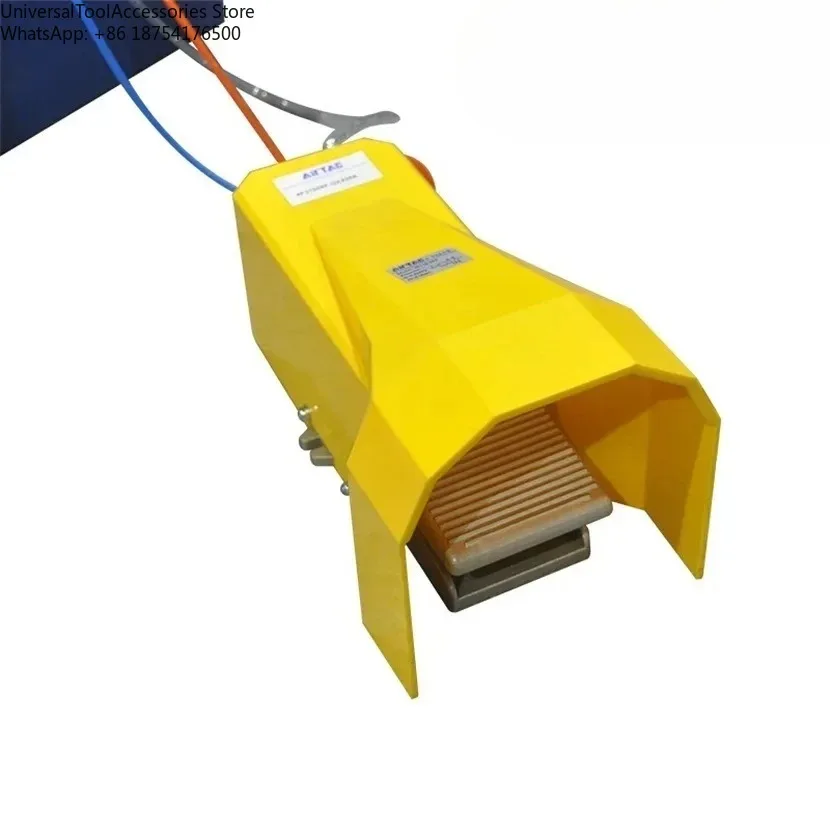 TS-J21 830 High quality desktop nailing machine/underpinner v nailer for photo frame
TS-J21 830 High quality desktop nailing machine/underpinner v nailer for photo frame