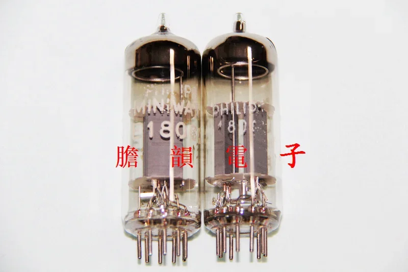 Большое круговое кольцо E180CC SQ, высокая надежность (замена 12AT7 ECC81), Электронная трубка, билиарная машина, Электронная трубка
Большое круговое кольцо E180CC SQ, высокая надежность (замена 12AT7 ECC81), Электронная трубка, билиарная машина, Электронная трубка
