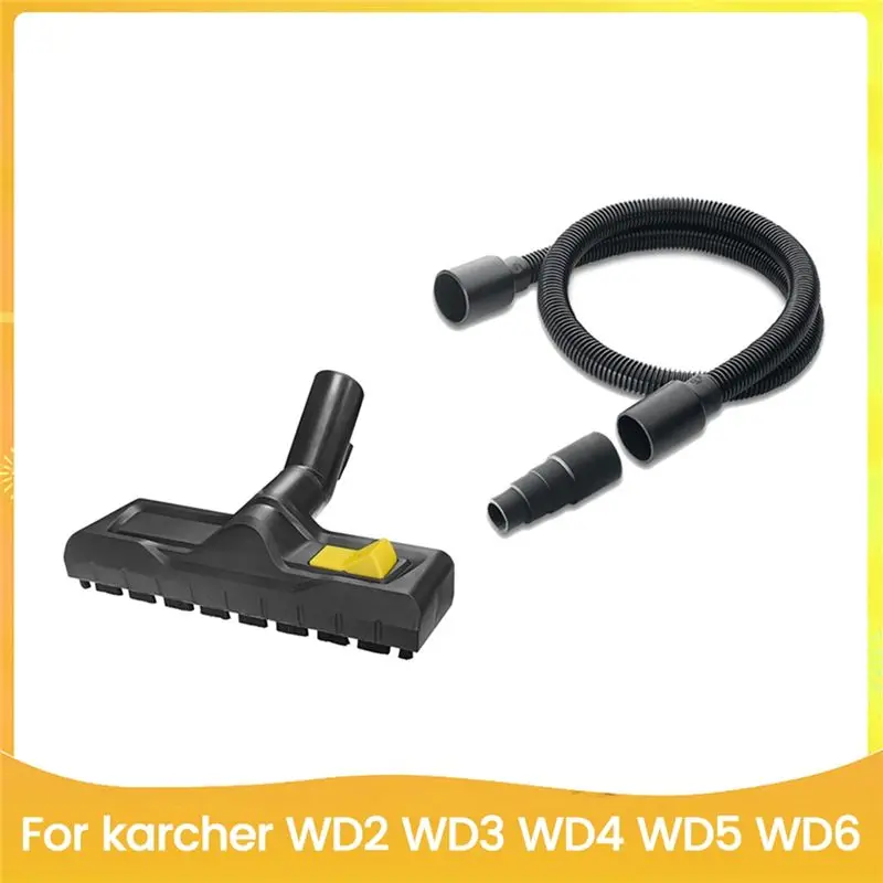 Гибкая всасывающая насадка-шланг для пылесосов Vorwerk WD2 WD3 WD4 WD5 WD6, сменные аксессуары
Гибкая всасывающая насадка-шланг для пылесосов Vorwerk WD2 WD3 WD4 WD5 WD6, сменные аксессуары