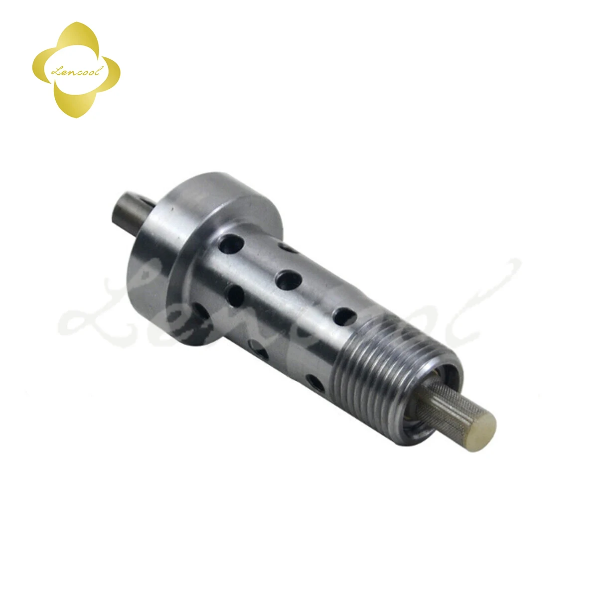 Camshaft Adjuster VVT Valve For Mercedes Benz W204 W212 M217 A2710500578 2710500578
Camshaft Adjuster VVT Valve For Mercedes Benz W204 W212 M217 A2710500578 2710500578