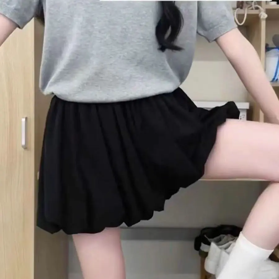 Skirts Womens Satin Draped Mermaid Maxi Red Carpet Classic Glamorous Lady Formal Banquet Night Elegant Social Gathering Dress
Skirts Womens Satin Draped Mermaid Maxi Red Carpet Classic Glamorous Lady Formal Banquet Night Elegant Social Gathering Dress