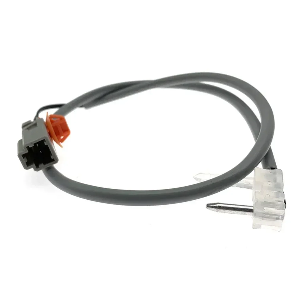 Переключатель датчика температуры испарителя A/C для Honda For Civic, для CRV 2008-2011, домашние автомобильные аксессуары для ремонта или замены
Переключатель датчика температуры испарителя A/C для Honda For Civic, для CRV 2008-2011, домашние автомобильные аксессуары для ремонта или замены