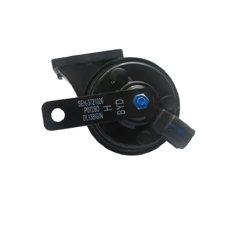 Для Byd Seal 2022-2025 Ek-04006 Система помощи при парковке Оригинальные автомобильные аксессуары Para Auto Tools
Для Byd Seal 2022-2025 Ek-04006 Система помощи при парковке Оригинальные автомобильные аксессуары Para Auto Tools