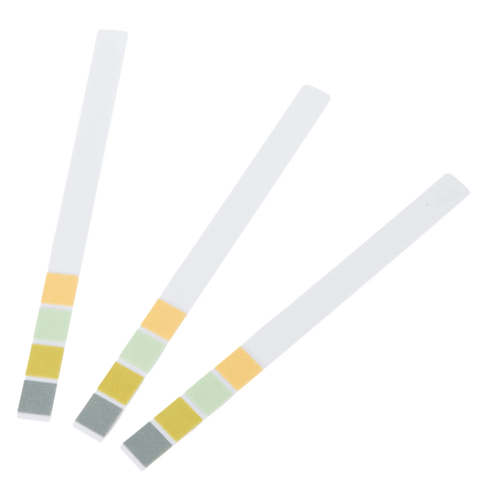 100 Strips PH TEST PAPER Range 0-14 (0.5) Testing Strips PH Value Test For Outfoor Swimming Pools Pool Water Testing Parts
100 Strips PH TEST PAPER Range 0-14 (0.5) Testing Strips PH Value Test For Outfoor Swimming Pools Pool Water Testing Parts