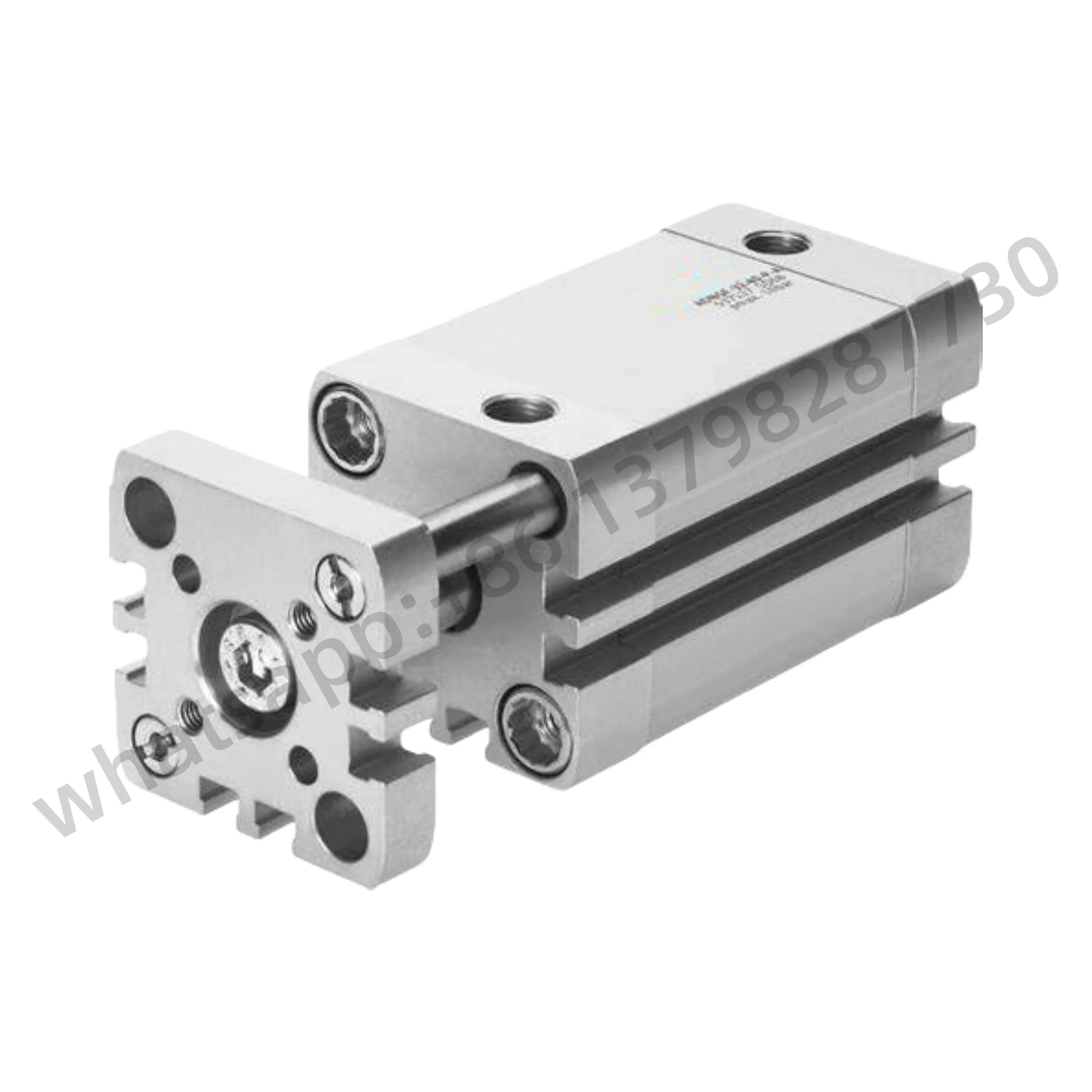 Новая лампа ADNGF-25-10-P-A ADNGF-25-20-P-A ADNGF-25-30-P-A ADNGF-25-40-P-A ADNGF-25-50-P-A
Новая лампа ADNGF-25-10-P-A ADNGF-25-20-P-A ADNGF-25-30-P-A ADNGF-25-40-P-A ADNGF-25-50-P-A