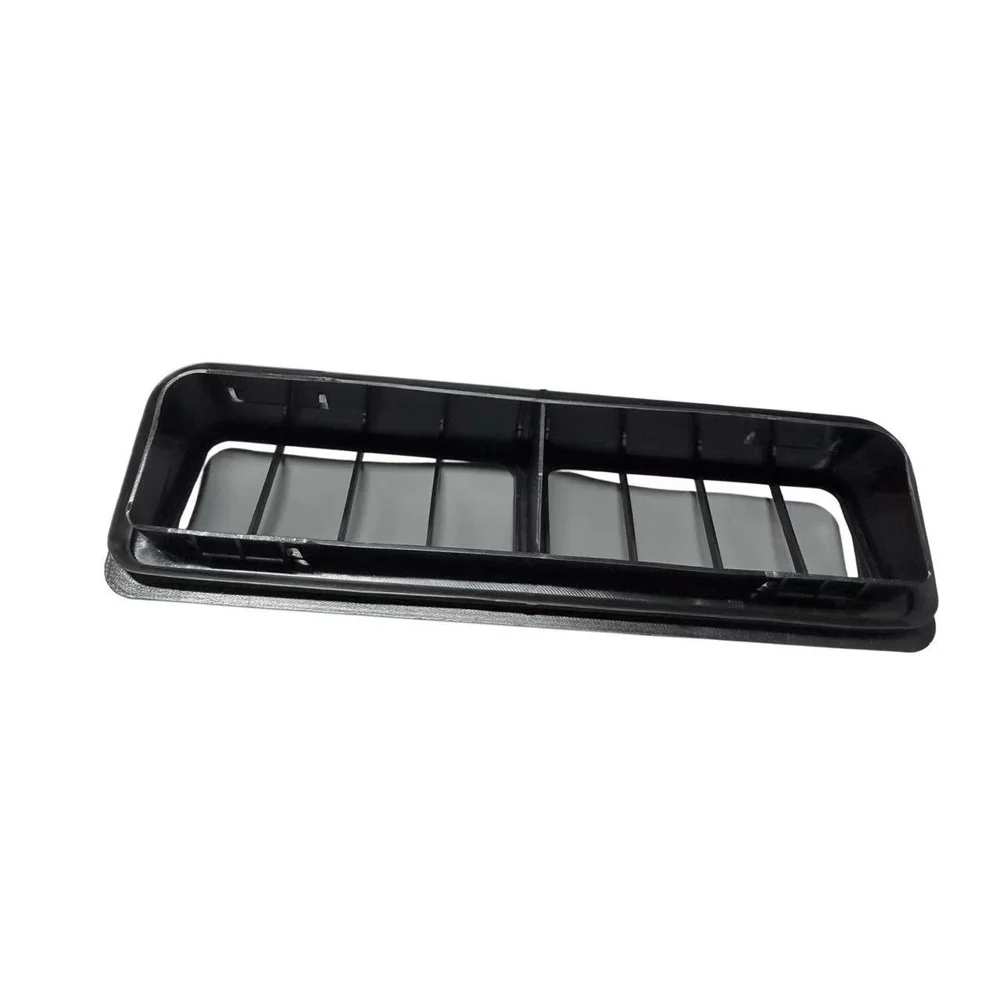 1 Pcs Car Fender Air Vent 6V0819465B 5J0819465 6X0819465D For Beetle For Seat Car Leaf Board Air Outlet Accessories
1 Pcs Car Fender Air Vent 6V0819465B 5J0819465 6X0819465D For Beetle For Seat Car Leaf Board Air Outlet Accessories