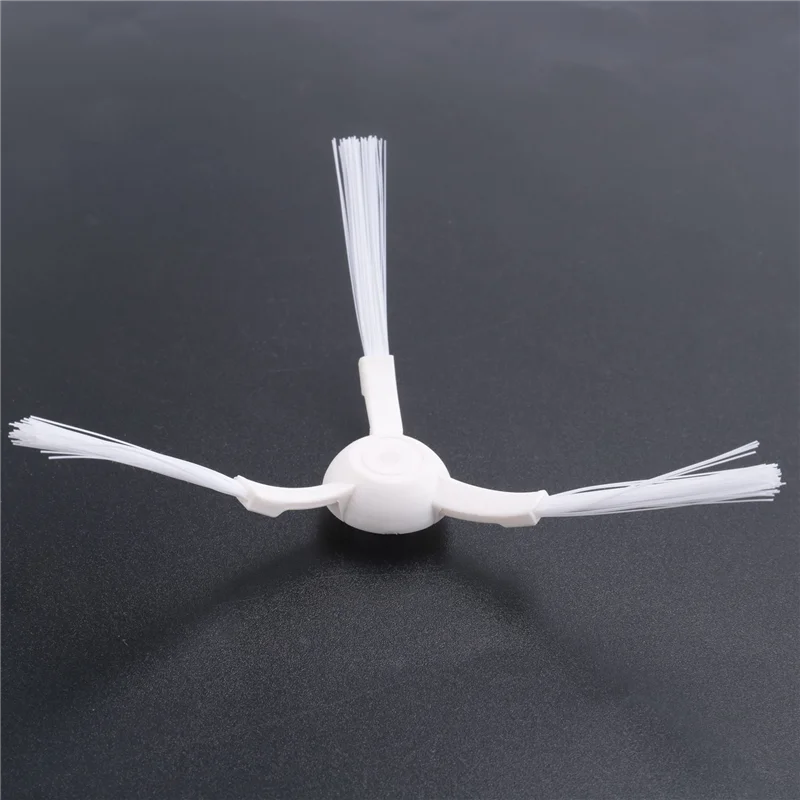 For Xiaomi M30 Pro/C107 Robot Vacuum HEPA Filter Mop Pad Dust Bag Replacement Spare Parts Parts
For Xiaomi M30 Pro/C107 Robot Vacuum HEPA Filter Mop Pad Dust Bag Replacement Spare Parts Parts