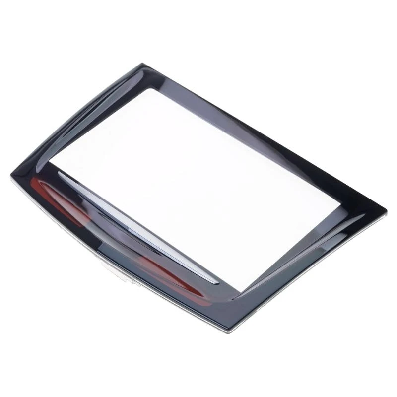 547B Car LCD Contact Screen Glass Digitizer Navigation 23106488
547B Car LCD Contact Screen Glass Digitizer Navigation 23106488