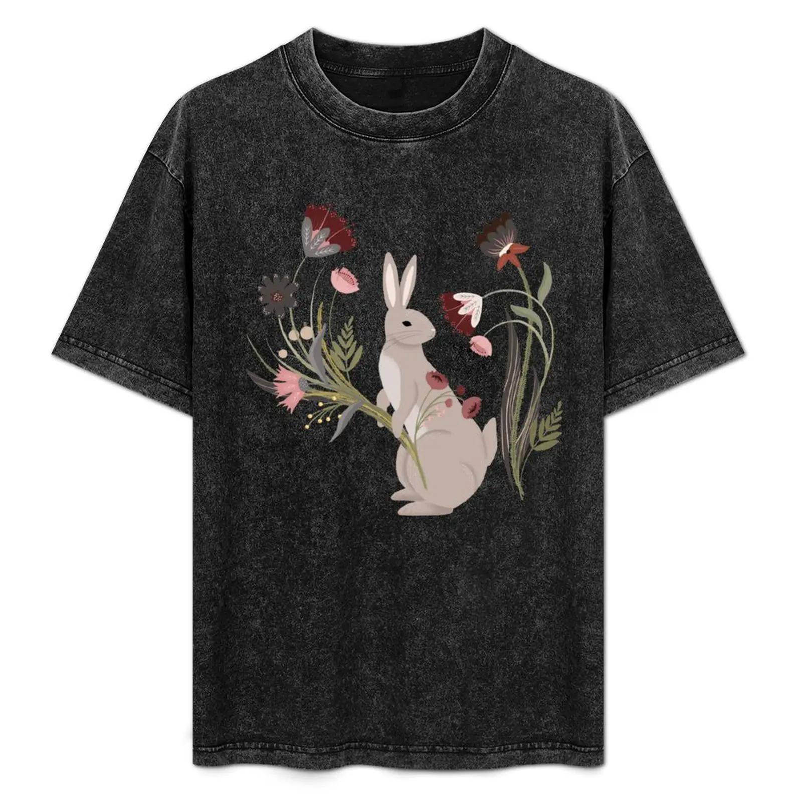 Gathering The Soft Beauty Of Autumn T-Shirt quick-drying Personalized t-shirt plain mens cotton t shirts
Gathering The Soft Beauty Of Autumn T-Shirt quick-drying Personalized t-shirt plain mens cotton t shirts
