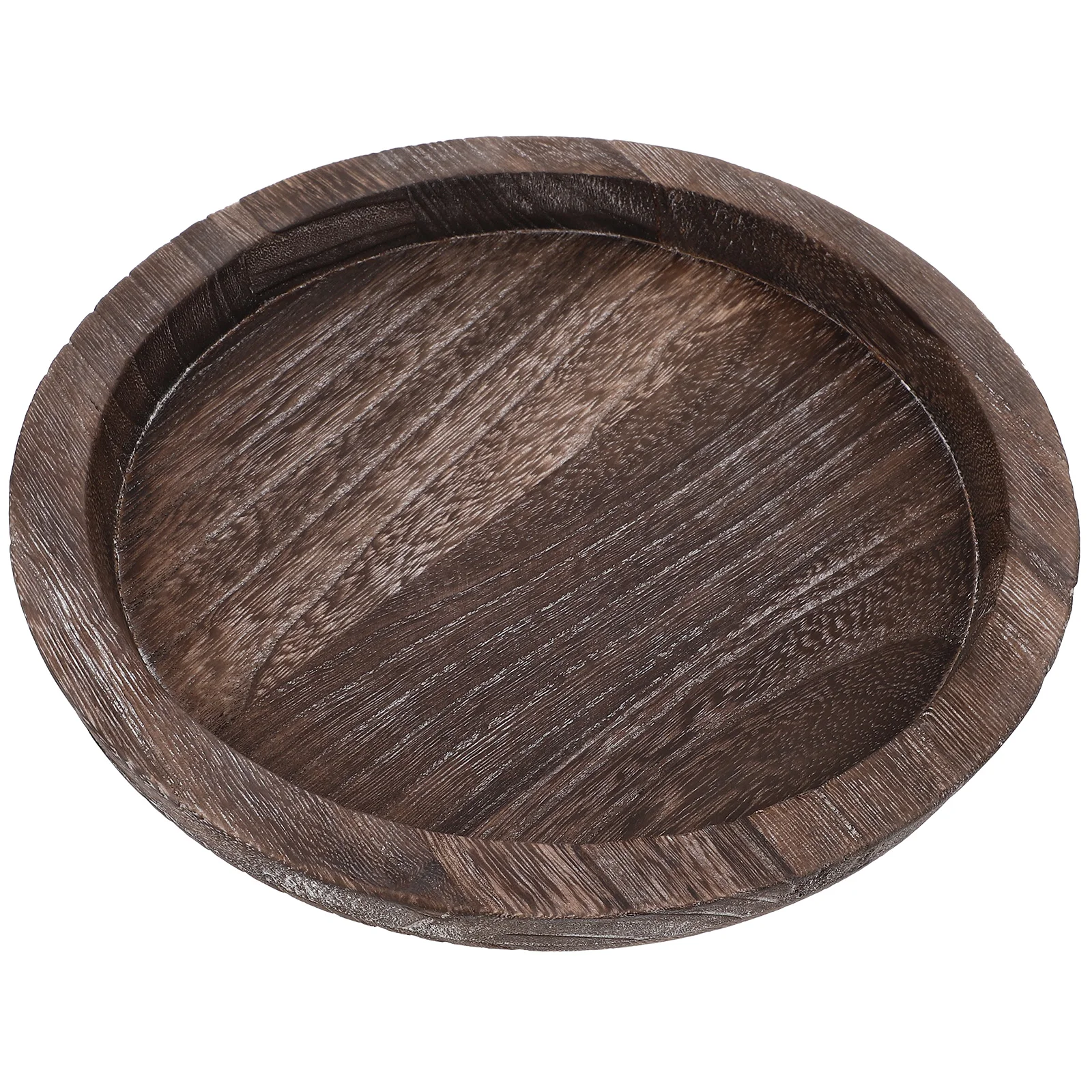 1Pc Light Brown Solid Wood Tray Decor Holder Reusable Christmas Valentine Party Kitchen Table Accessories
1Pc Light Brown Solid Wood Tray Decor Holder Reusable Christmas Valentine Party Kitchen Table Accessories