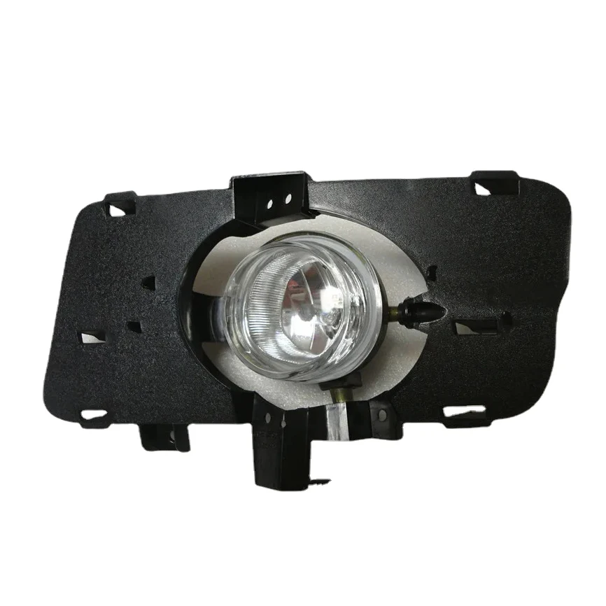 Оригинальная передняя противотуманная фара для Mazda 3 2.0l 06-09 Frong Lamp M3, высокое качество
Оригинальная передняя противотуманная фара для Mazda 3 2.0l 06-09 Frong Lamp M3, высокое качество