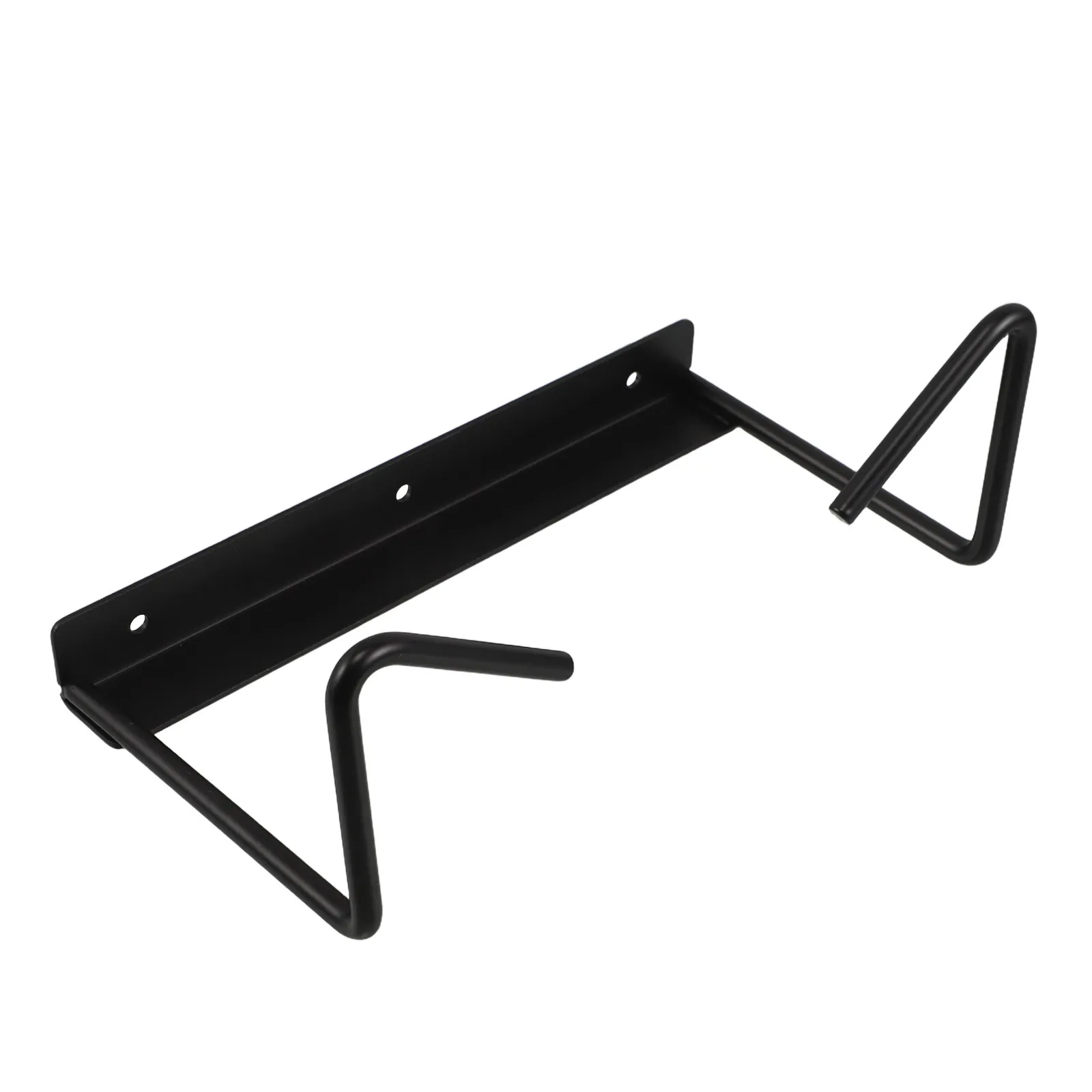 Усиленный металлический инструмент для удаления кроличьих шерстяных волосяков, портативное оборудование для удаления шейных фиксаций и разделки мелких животных и птицы
Усиленный металлический инструмент для удаления кроличьих шерстяных волосяков, портативное оборудование для удаления шейных фиксаций и разделки мелких животных и птицы