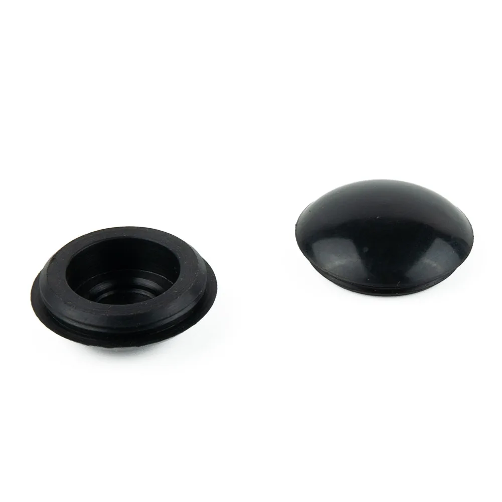 Good New Style 2pcs/set Car Accessories Fast Delivery Cap 86538SA020 Black Direct Replacement Easy Installation
Good New Style 2pcs/set Car Accessories Fast Delivery Cap 86538SA020 Black Direct Replacement Easy Installation