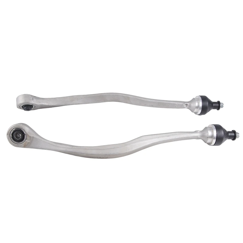 1 Pair Auto Anti-Roll Bar Front Link Stabilizerlink Ball Joint For Porsche Panamera 971 971411317 971411318
1 Pair Auto Anti-Roll Bar Front Link Stabilizerlink Ball Joint For Porsche Panamera 971 971411317 971411318