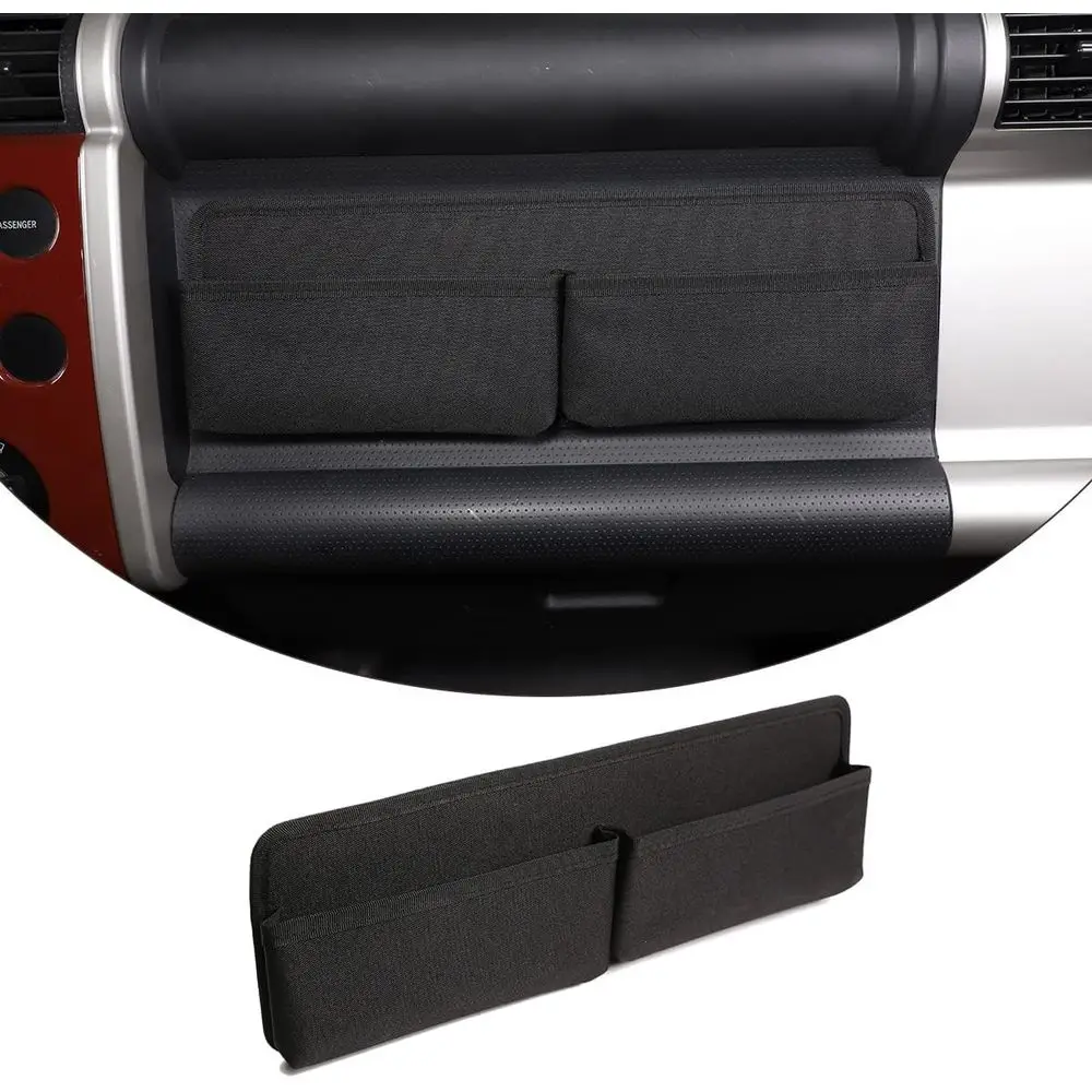 Органайзер для хранения вещей в автомобиле, органайзер для центральной консоли, портативные автомобильные аксессуары-органайзеры, черный
Органайзер для хранения вещей в автомобиле, органайзер для центральной консоли, портативные автомобильные аксессуары-органайзеры, черный