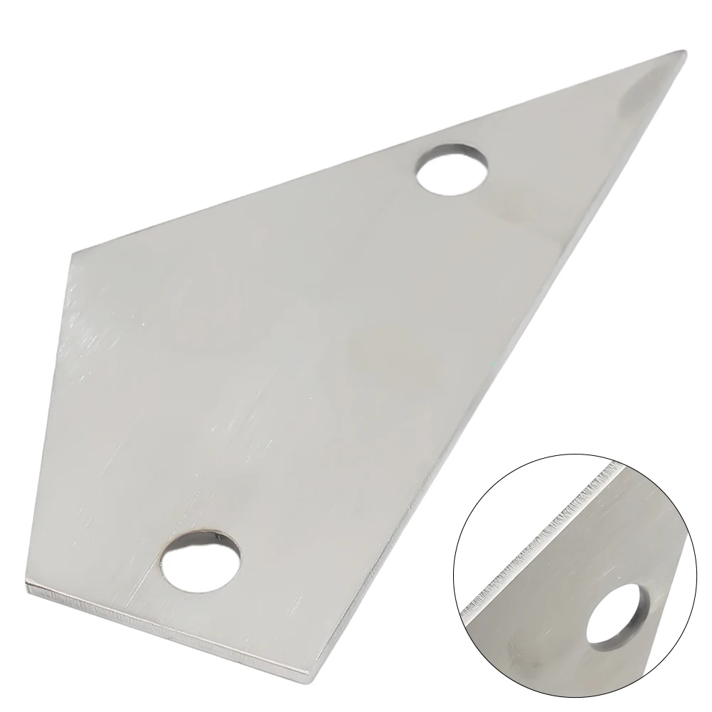 Luthier Supply Guitar Fret Level Tool Guitar Fret Rocker Guitar Fret Rocker Replacement Accessories Stainless Steel
Luthier Supply Guitar Fret Level Tool Guitar Fret Rocker Guitar Fret Rocker Replacement Accessories Stainless Steel
