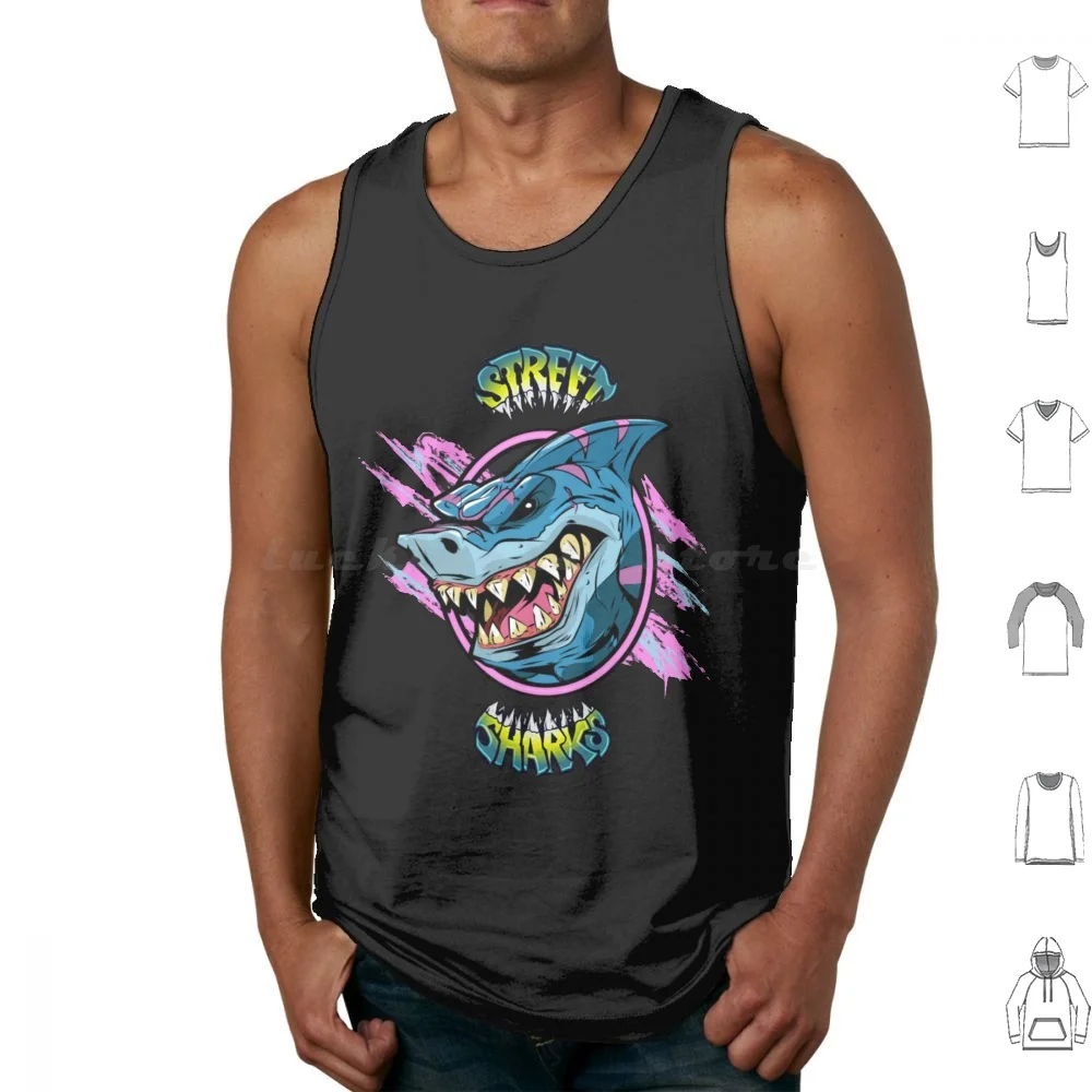 Street Sharks Streex Майки с принтом Хлопок Street Sharks Streex Street Sharks Streex Shark Streex Shark Shark Week
Street Sharks Streex Майки с принтом Хлопок Street Sharks Streex Street Sharks Streex Shark Streex Shark Shark Week
