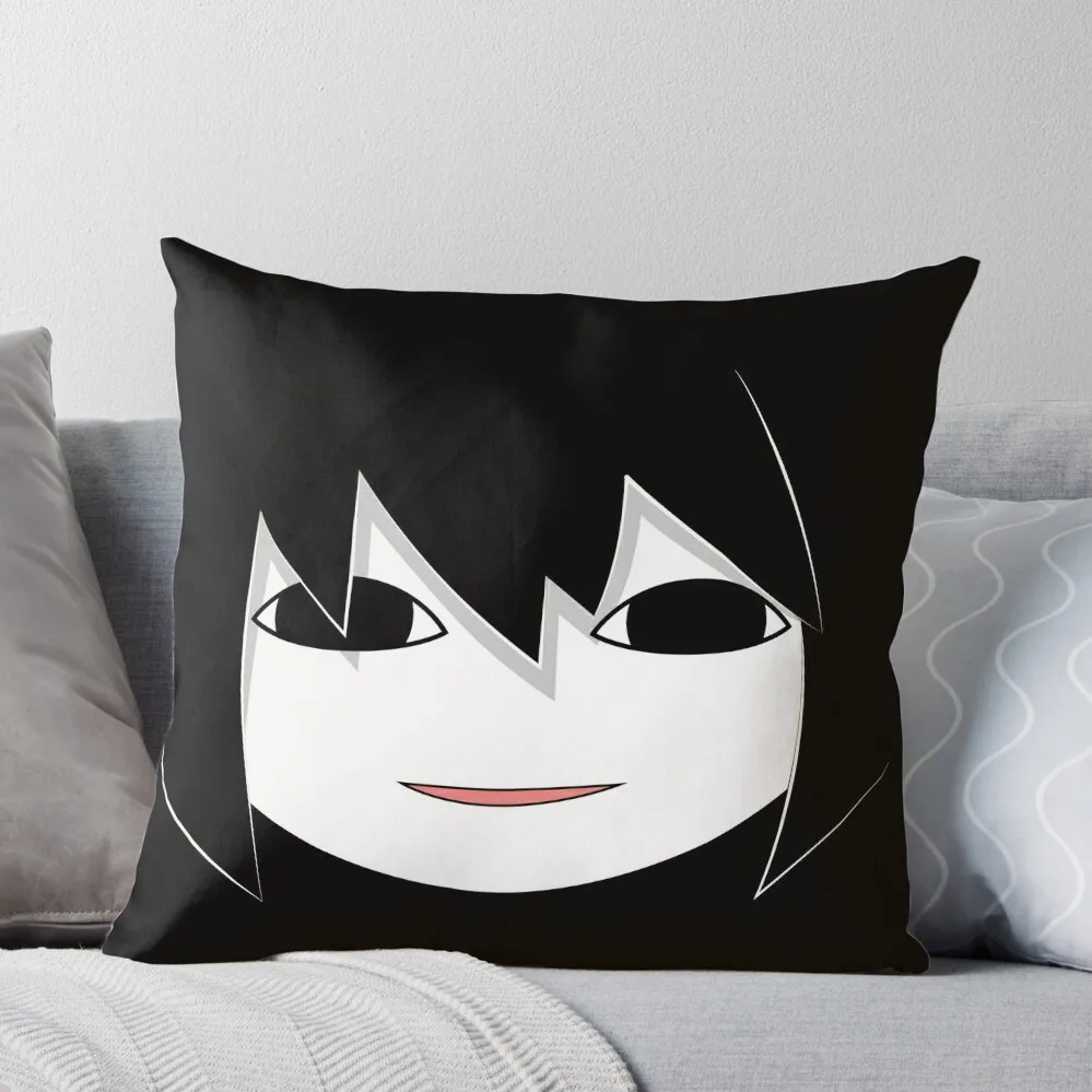 Oshino Ougi Throw Pillow Decorative Cushion Cover ornamental pillows for living room covers for pillows bed pillows
Oshino Ougi Throw Pillow Decorative Cushion Cover ornamental pillows for living room covers for pillows bed pillows