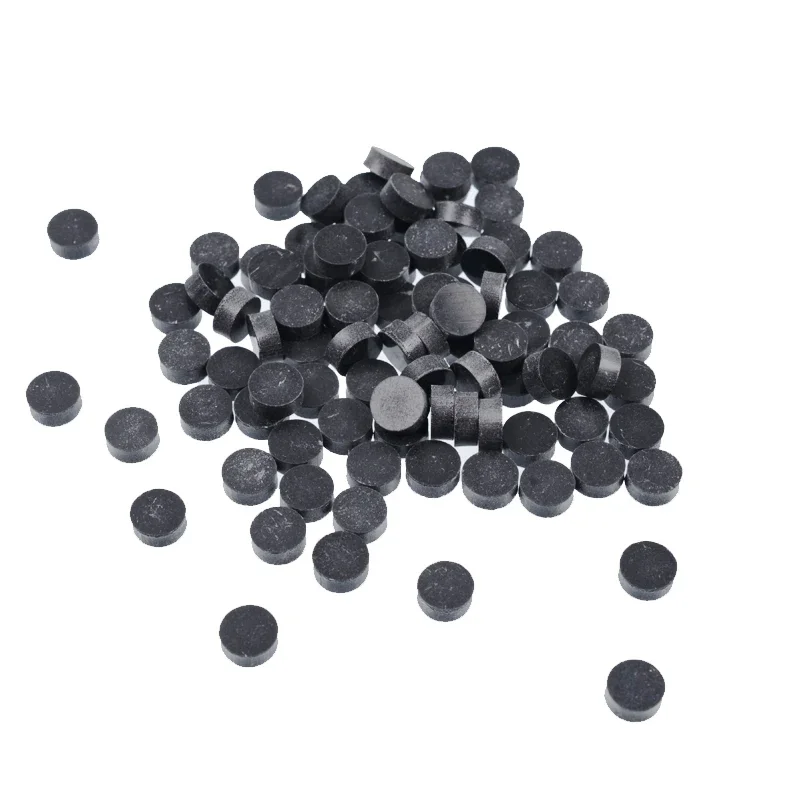 100pcs Plastic Guitar Bass Ukulele Neck Markers Dot 6.3 6.0 5.0 4.0 3.0 Fingerboard Remark Dot
100pcs Plastic Guitar Bass Ukulele Neck Markers Dot 6.3 6.0 5.0 4.0 3.0 Fingerboard Remark Dot