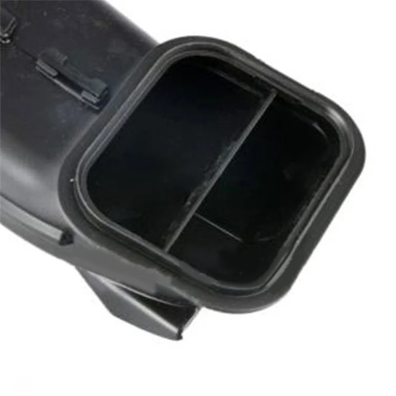 A20K-Intake Duct 13718651955 Intake Pipe For BMW X7 7 5 8Series Engine Intake Pipe Car Intake Duct
A20K-Intake Duct 13718651955 Intake Pipe For BMW X7 7 5 8Series Engine Intake Pipe Car Intake Duct