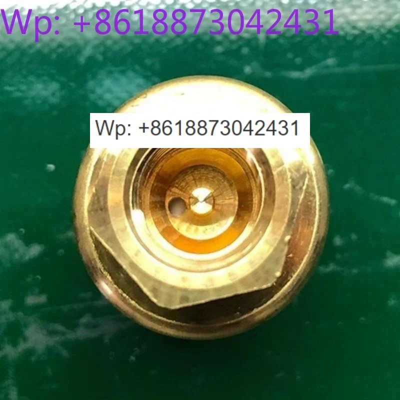 0P12DA040 High Pressure HK05YZ001 Low Pressure 30GT415784 Pressure OP12DA039 Transmitter
0P12DA040 High Pressure HK05YZ001 Low Pressure 30GT415784 Pressure OP12DA039 Transmitter