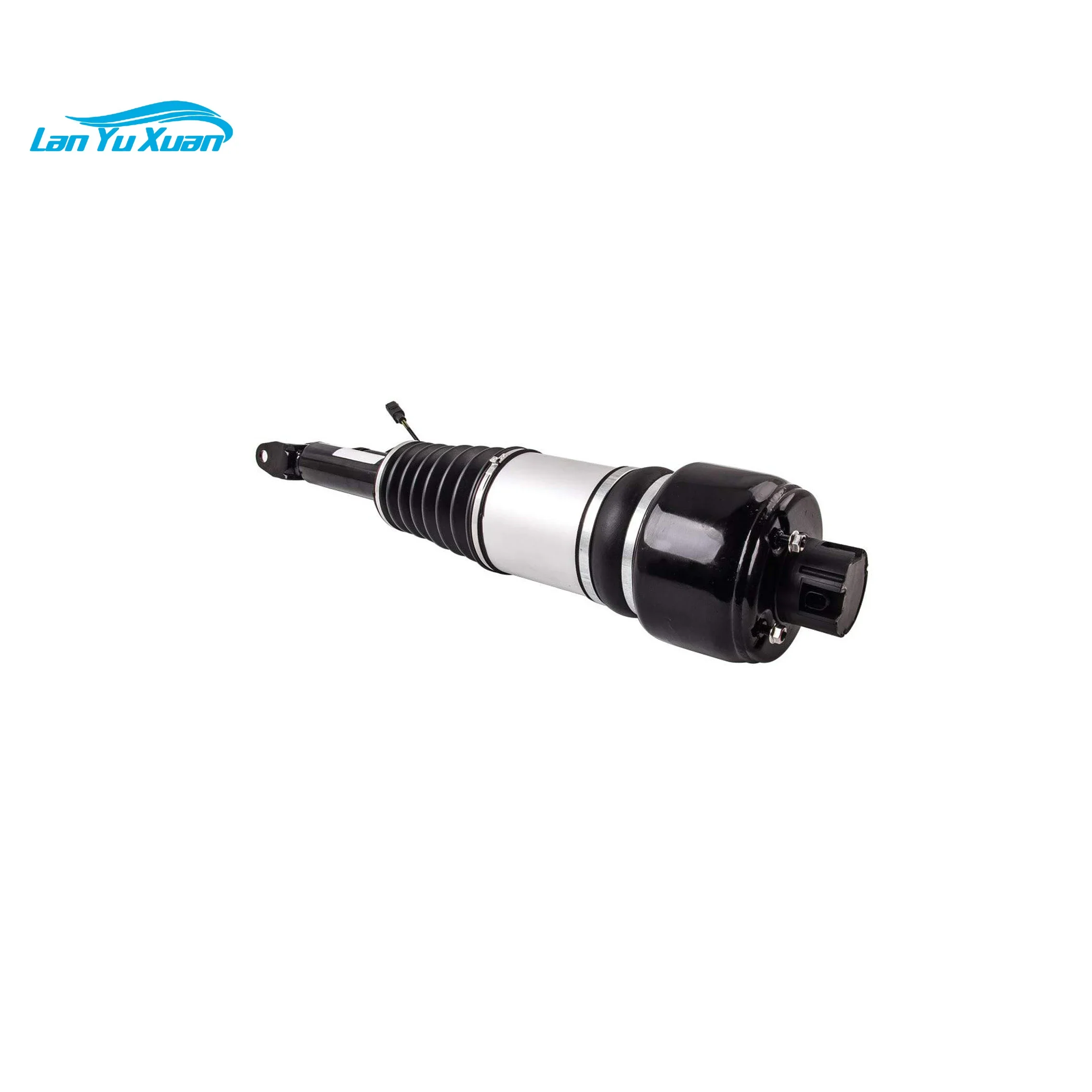Front Air Suspension Shock W211 E-Class 2113208313 E350 E500 E550 Pneumatic Suspension 2113205513 2113205338 for
Front Air Suspension Shock W211 E-Class 2113208313 E350 E500 E550 Pneumatic Suspension 2113205513 2113205338 for