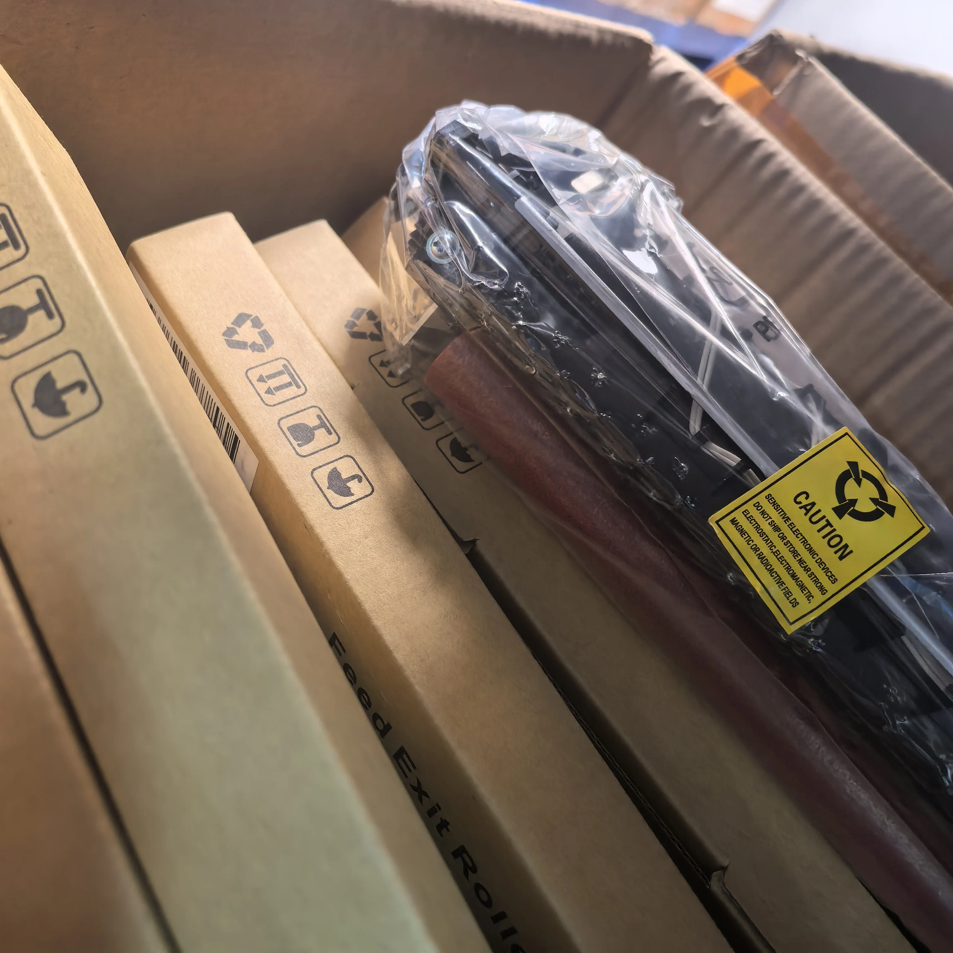 Блок термофиксатора в сборе для Brother DCP L2540DN L2540DW L2541DW L2540 L2541 L 2540 2541 Блок термофиксатора LY9389001 LY9388001 
Блок термофиксатора в сборе для Brother DCP L2540DN L2540DW L2541DW L2540 L2541 L 2540 2541 Блок термофиксатора LY9389001 LY9388001