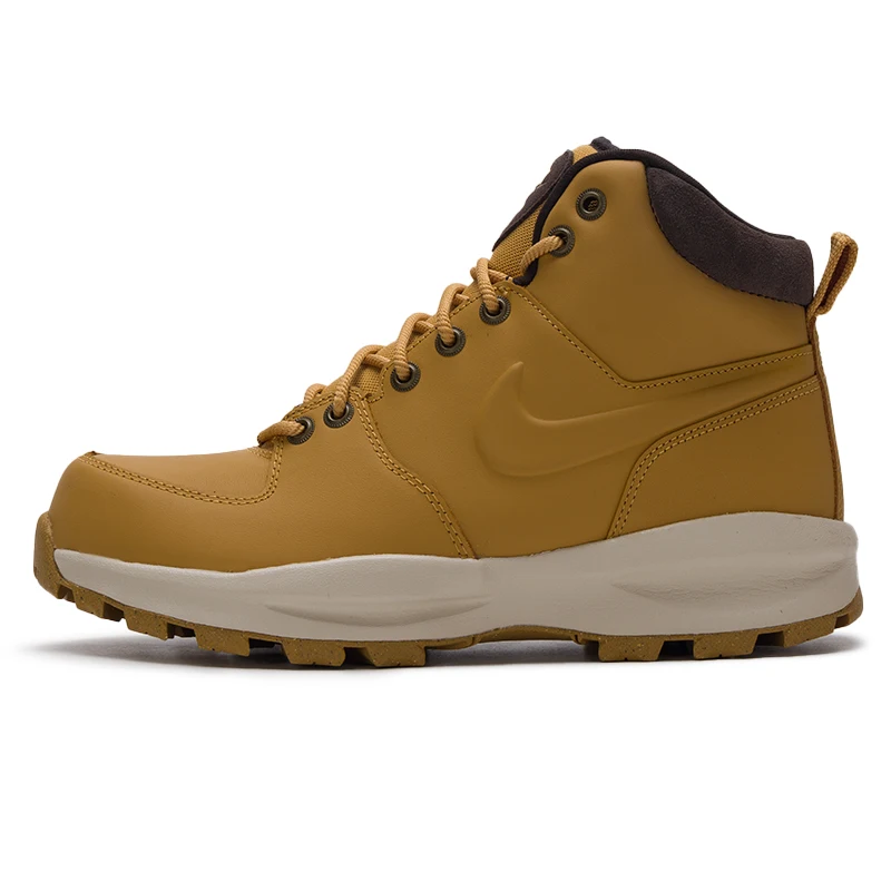 Nike Men's Shoes Non-Slip Wear-Resistant Leather High-Top Outdoor Boots Commuting Hiking Sports Casual Shoes Hf7095-700
Nike Men's Shoes Non-Slip Wear-Resistant Leather High-Top Outdoor Boots Commuting Hiking Sports Casual Shoes Hf7095-700