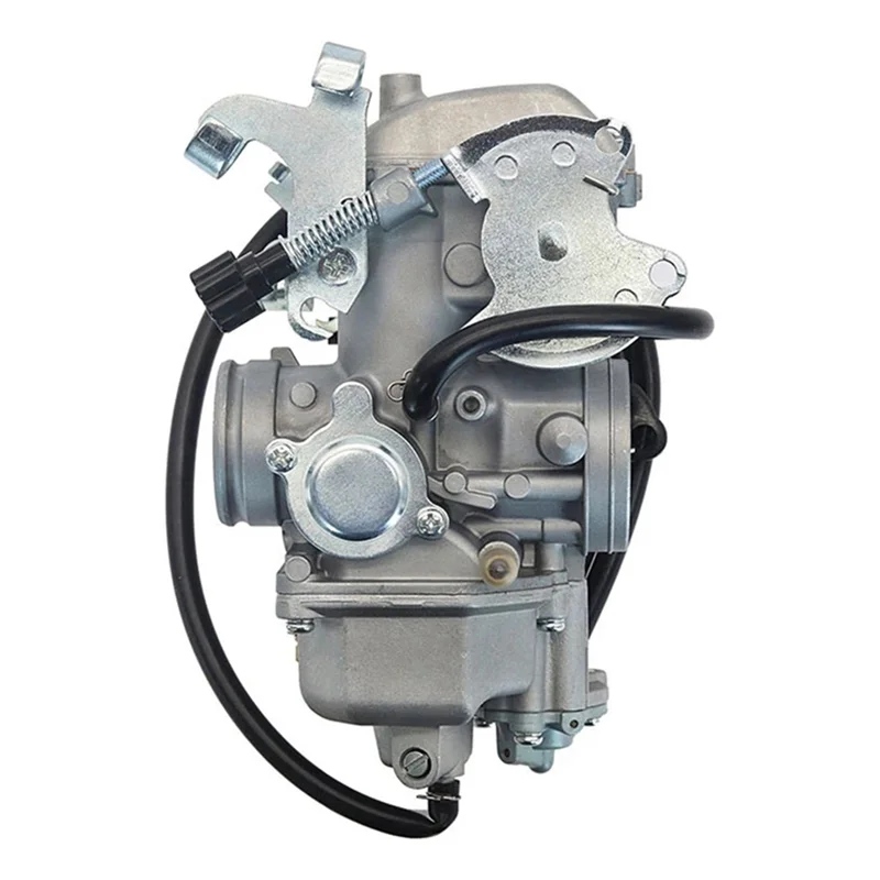 Sp-Motorcycle Carburetor With Fuel Filter Kit For Honda XL 250 XL250 XL 250S XL250S Motor Bike Carb 1978 -1980 Accessories Parts
Sp-Motorcycle Carburetor With Fuel Filter Kit For Honda XL 250 XL250 XL 250S XL250S Motor Bike Carb 1978 -1980 Accessories Parts