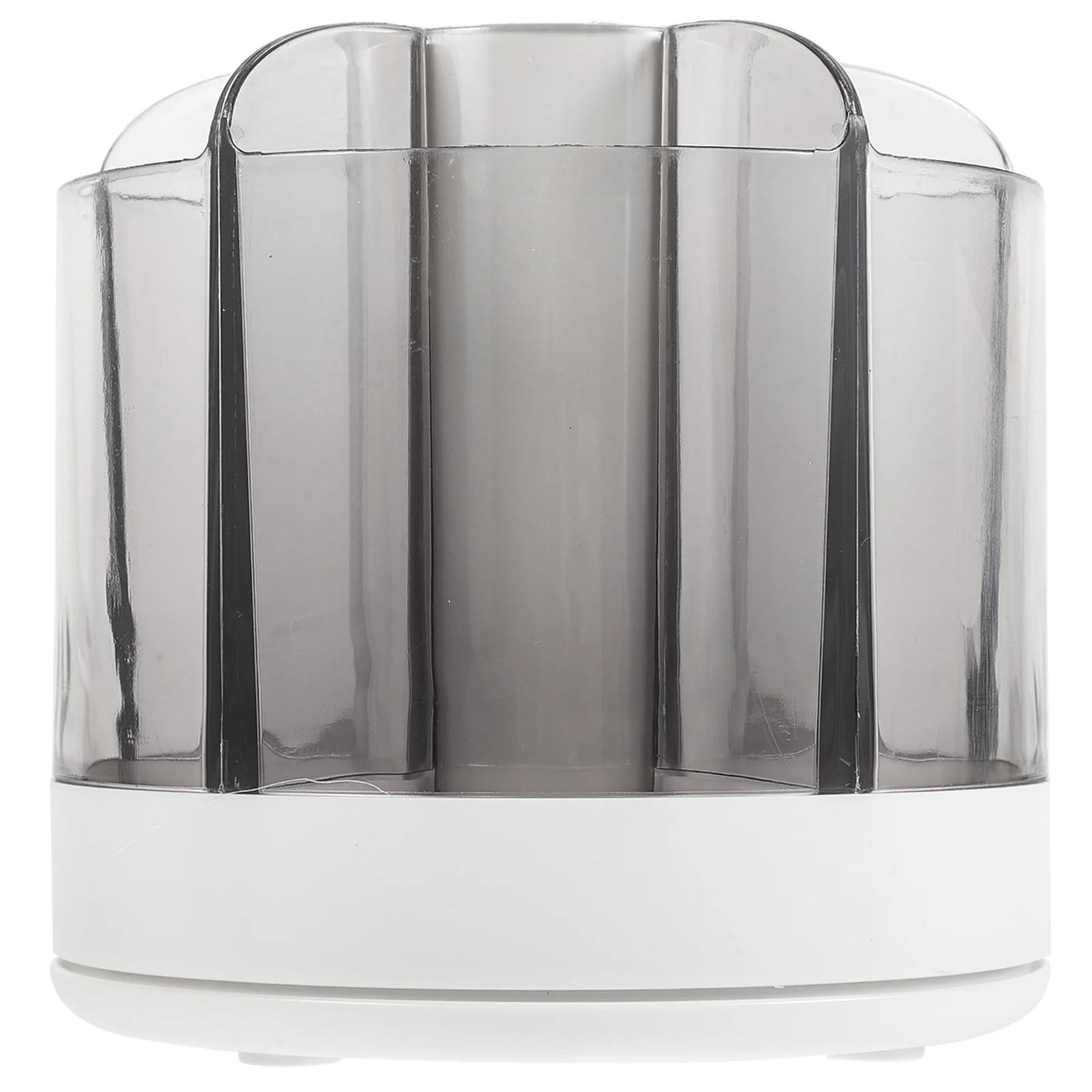 Rotation Pen Holder Multi-Purpose Desk Organizers and Storage for Office Home Use Pencil Holder for Desk
Rotation Pen Holder Multi-Purpose Desk Organizers and Storage for Office Home Use Pencil Holder for Desk