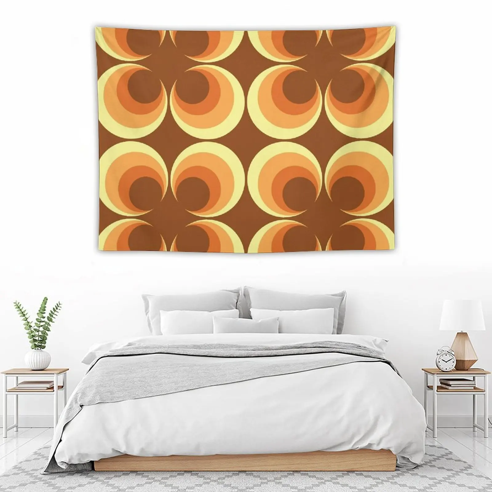 70's Retro 2 Starburst Tapestry Things To The Room Decor For Room Wall Hanging Decor Room Decorations Tapestry
70's Retro 2 Starburst Tapestry Things To The Room Decor For Room Wall Hanging Decor Room Decorations Tapestry