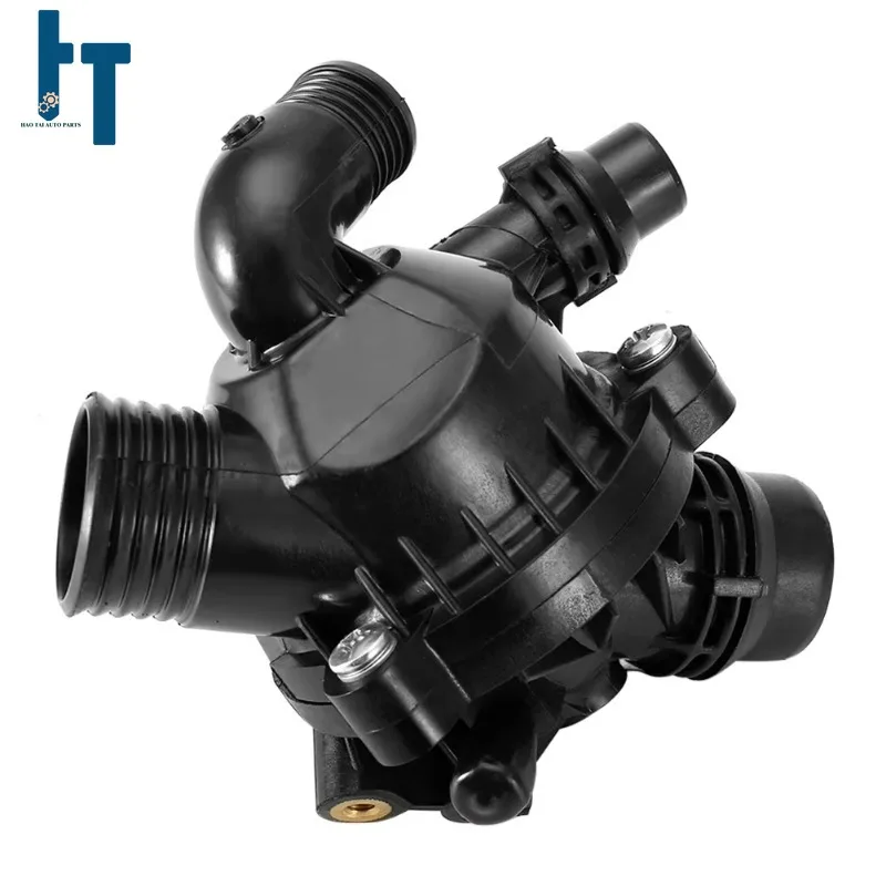 11537550172 11537601158 automotive thermostat thermostat for BMW N54 N55 E70 E71 X5 X6
11537550172 11537601158 automotive thermostat thermostat for BMW N54 N55 E70 E71 X5 X6