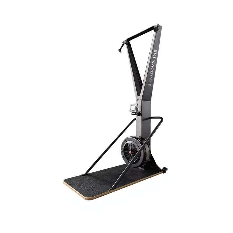 High Performance Commercial Gym Fitness Equipment Cardio Training Commercial Skiing Machine for Body Building
High Performance Commercial Gym Fitness Equipment Cardio Training Commercial Skiing Machine for Body Building