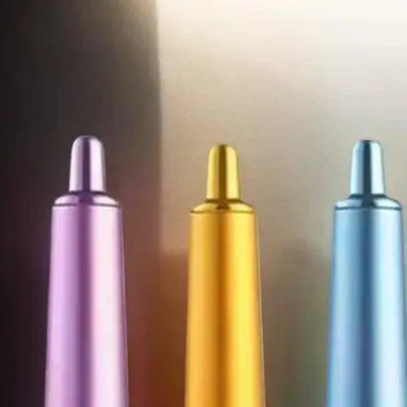 5/7 Head Diarrhea Collection Thorn Blood Cupping Needle Lancet Pen For Diabetic Blood Collection
5/7 Head Diarrhea Collection Thorn Blood Cupping Needle Lancet Pen For Diabetic Blood Collection