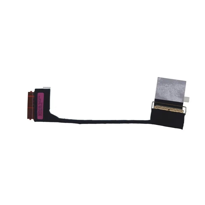For Lenovo Thinkpad X1 Yoga 3rd Gen 20LD 20LE 20LF 20LG Screen Cable 2K 01AY936
For Lenovo Thinkpad X1 Yoga 3rd Gen 20LD 20LE 20LF 20LG Screen Cable 2K 01AY936