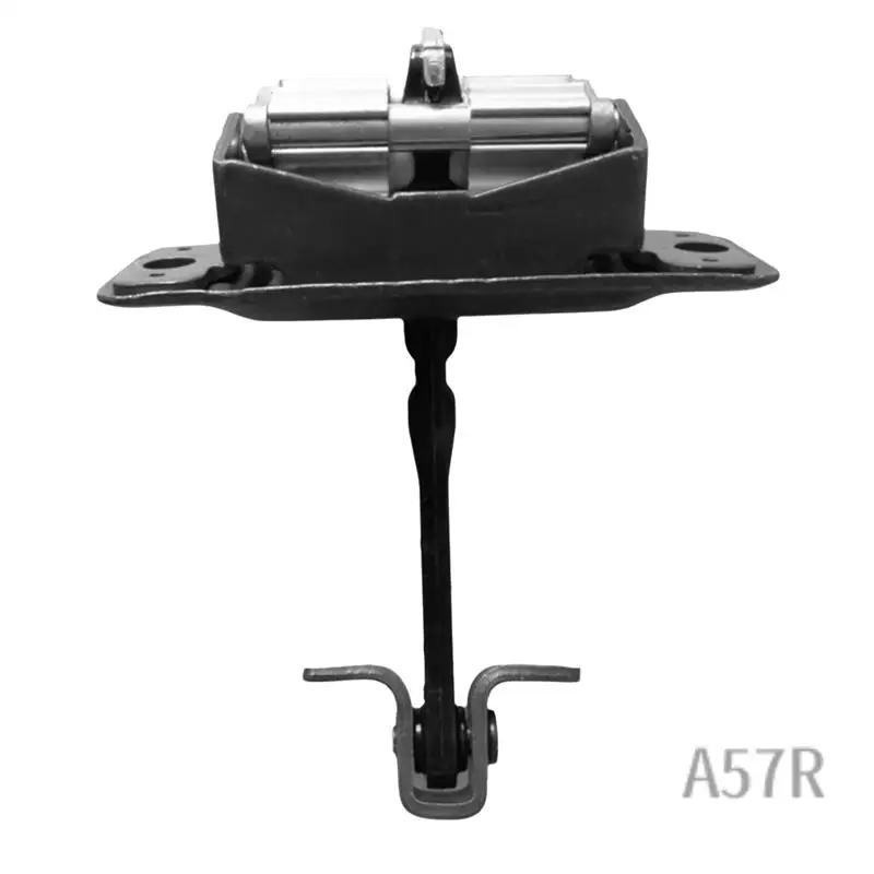 7R-2Pcs Truck Front Door Check Hinge Stop Limit Rod Strap 21350581 84167953 21100900 For Volvo Trucks VOE Door Strap Stop
7R-2Pcs Truck Front Door Check Hinge Stop Limit Rod Strap 21350581 84167953 21100900 For Volvo Trucks VOE Door Strap Stop