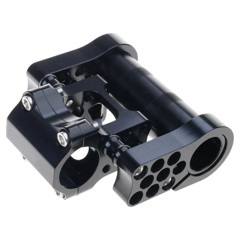 5ASD Алюминиевый сплав -велосипедный велосипедный велосипед
5ASD Алюминиевый сплав -велосипедный велосипедный велосипед