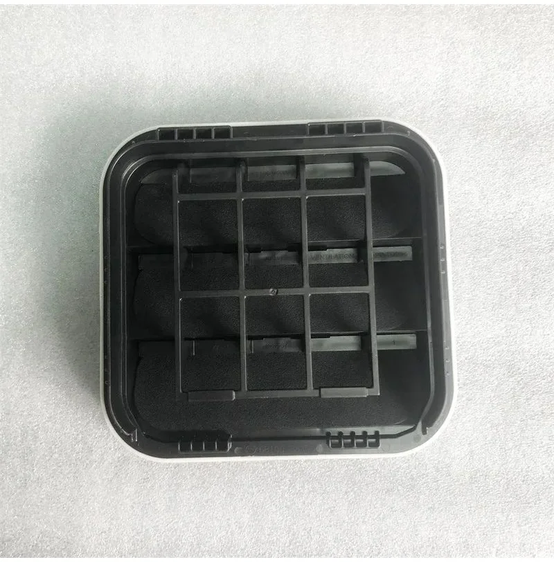 Модуль кондиционера INSERT ASSY-VENTILATION 6810035000 для Ssangyong Actyon Musso Rexton Korando Tivoli Torres
Модуль кондиционера INSERT ASSY-VENTILATION 6810035000 для Ssangyong Actyon Musso Rexton Korando Tivoli Torres
