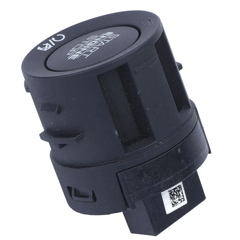 NEW-68336255AA 68336255AD Engine Start Stop Ignition Switch Button Start Switch For Dodge RAM 1500 2019-2023
NEW-68336255AA 68336255AD Engine Start Stop Ignition Switch Button Start Switch For Dodge RAM 1500 2019-2023