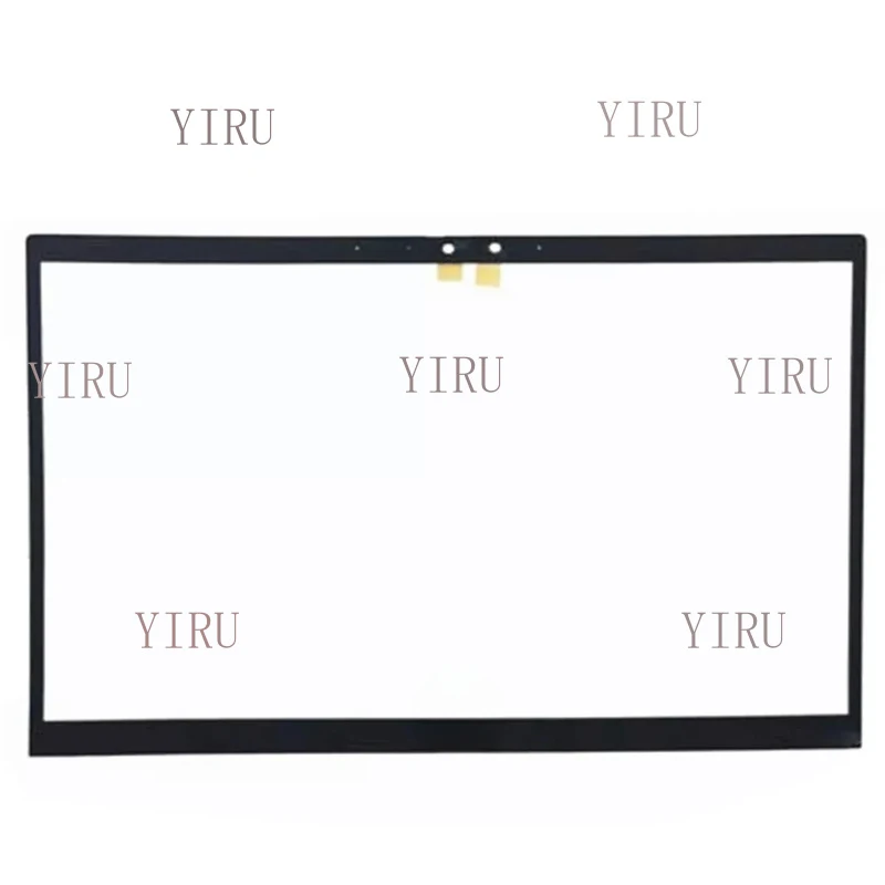 L+ New for HP ZBook Firefly 14 G7 Elitebook 840 G7 LCD Front Bezel Cover M07164-001
L+ New for HP ZBook Firefly 14 G7 Elitebook 840 G7 LCD Front Bezel Cover M07164-001