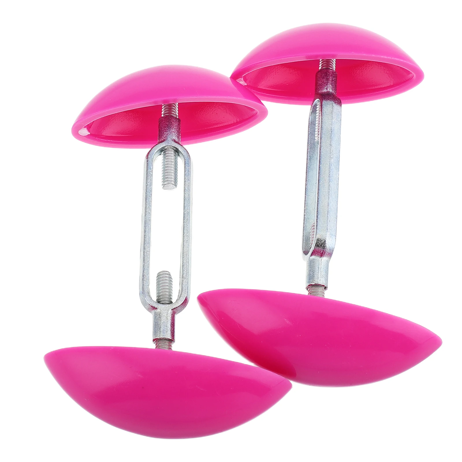High Heel Shoe Expander Portable Adjustable Shoes Stretcher for Men Women Boots Tool Expanders Comfortable Size Shape Protector
High Heel Shoe Expander Portable Adjustable Shoes Stretcher for Men Women Boots Tool Expanders Comfortable Size Shape Protector