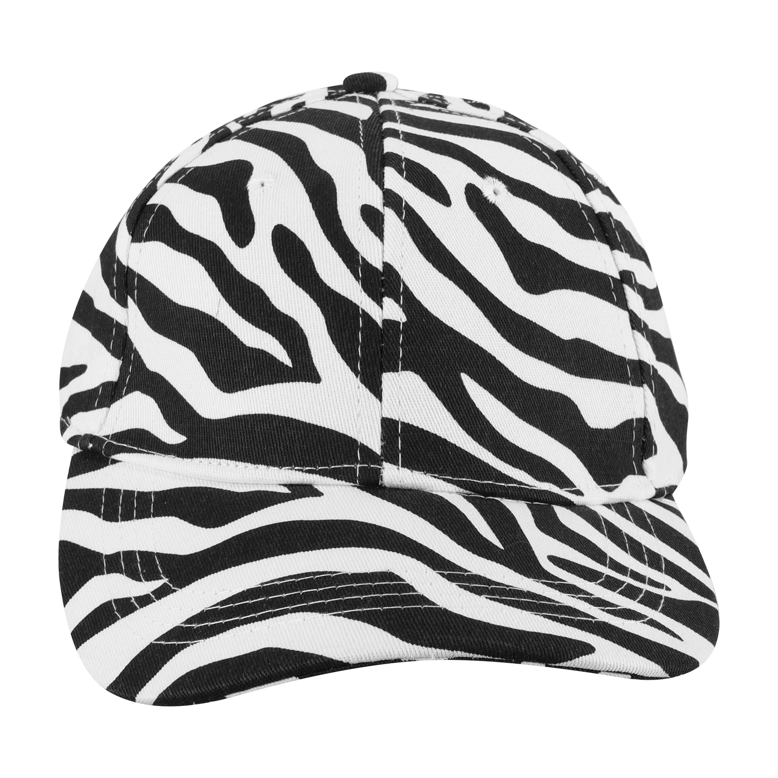 Cotton Linen Sun Hat Cap Lightweight Adjustable Adults Women Cows Stripe Outdoor Travel Vacation Beach Golf Fishing Hiking
Cotton Linen Sun Hat Cap Lightweight Adjustable Adults Women Cows Stripe Outdoor Travel Vacation Beach Golf Fishing Hiking