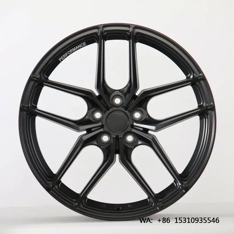 Cast Hot Sale for car 3 4 5 Series E90 E36 F30 F10 Cast 5X120 Silver 17 19 21 22 Inch Rims Style 37 Alloy Passenger Car Wheel
Cast Hot Sale for car 3 4 5 Series E90 E36 F30 F10 Cast 5X120 Silver 17 19 21 22 Inch Rims Style 37 Alloy Passenger Car Wheel