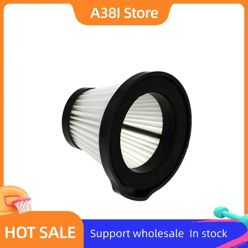 A38I Hepa Filter Anti-Dust HEPA Filter For Spare Parts Of Xiaomi Deerma DX115 DX115S DX115C Portable Vacuum Cleaner 10Pcs
A38I Hepa Filter Anti-Dust HEPA Filter For Spare Parts Of Xiaomi Deerma DX115 DX115S DX115C Portable Vacuum Cleaner 10Pcs