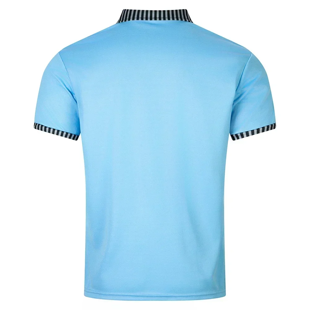 Daily Casual Style Black Men's Summer Shirt Fashion Vintage Shirt Fashionable Men s Top Turn-down Collar Shirt
Daily Casual Style Black Men's Summer Shirt Fashion Vintage Shirt Fashionable Men s Top Turn-down Collar Shirt