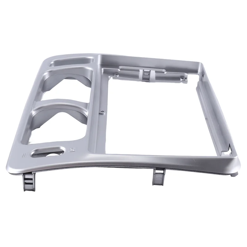 9 Inch Car Fascia Radio Panel For Mitsubishi Pajero IO 1998-2007 Dash Kit Install Facia Bezel Adapter Plate Console Trim
9 Inch Car Fascia Radio Panel For Mitsubishi Pajero IO 1998-2007 Dash Kit Install Facia Bezel Adapter Plate Console Trim